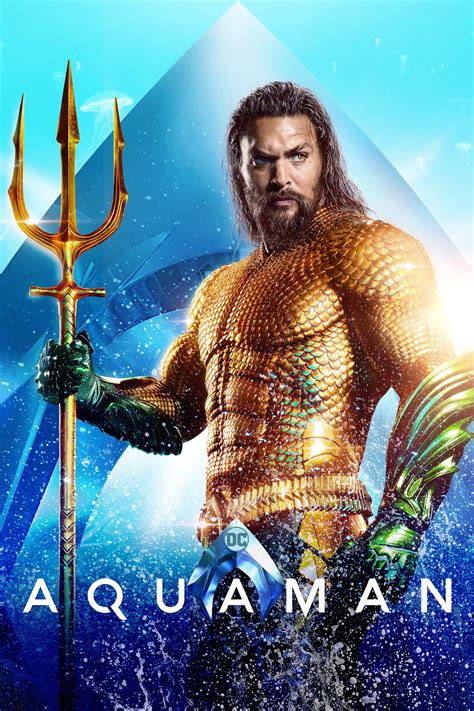 Aquaman film series szereposztás Insidious-filmek